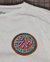 Camisa Endless Summer - Baw na internet