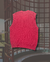 Pullover Chedar Hill - Member Guest - comprar online