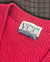 Pullover Chedar Hill - Member Guest na internet