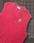 Pullover Chedar Hill - Member Guest - loja online