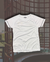 Camisa Sport - 15º aniversário CB - comprar online