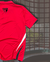Camisa passeio São Paulo - Malado Brechó