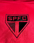 Imagem do Camisa passeio São Paulo