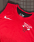 Regata Chicago Bulls na internet