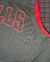 Regata Chicago Bulls - loja online