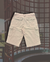 Bermuda cargo Pool - comprar online