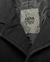 Imagem do Blazer Zara