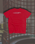 Camisa Yuri Gagarin - comprar online
