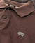 Camisa polo Ecko - comprar online
