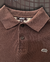 Camisa polo Ecko - Malado Brechó