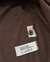 Camisa polo Ecko - loja online