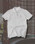 Camisa polo Levi’s