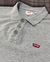Camisa polo Levi’s - comprar online
