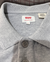 Camisa polo Levi’s na internet