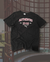 Camisa Puma