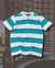 Camisa polo Fido Dido