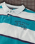 Camisa polo Fido Dido - comprar online