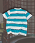 Camisa polo Fido Dido na internet
