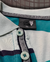 Camisa polo Fido Dido - loja online