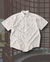 Camisa social Hemingway