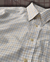 Camisa social Hemingway - Malado Brechó