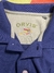 Camisa polo Orvis - loja online