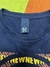 Camisa New