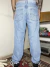 Calça jeans Taco - comprar online