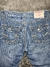 Calça jeans True Religion - Malado Brechó