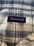 Imagem do Camisa social Giant