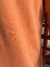 Imagem do Camisa Holanda Total 90 Nike