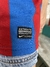 Camisa Bahia Nike - Malado Brechó