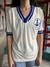 Camisa vintage Cref -FMB Pérola - comprar online