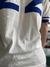 Imagem do Camisa vintage Cref -FMB Pérola