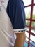 Camisa Minas Tênis Clube - Malado Brechó