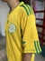 Camisa Rio Cricket - Adidas - loja online