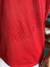 Camisa polo Sport - comprar online