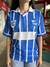 Camisa CGE - Penalty