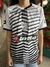 Camisa Tacuary F.B.C.