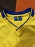 Imagem do Camisa Suécia