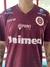 Camisa Desportiva Ferroviária - Malado Brechó
