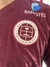 Camisa Desportiva Ferroviária - loja online