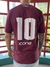 Camisa Desportiva Ferroviária - comprar online