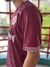 Camisa Desportiva Ferroviária na internet