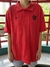 Camisa polo Flamengo - Olympicos
