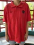 Camisa polo Flamengo - Olympicos