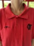 Camisa polo Flamengo - Olympicos na internet