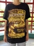 Camisa Angra Fire Works Tour ‘99 - comprar online