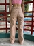 Calça jeans Lerrux - Malado Brechó