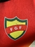 Camisa Fed. Gaúcha de Futebol - Malado Brechó